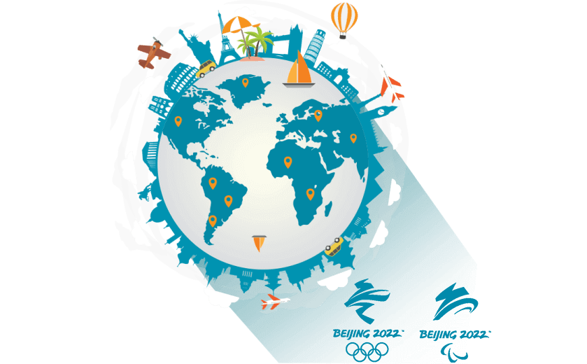 代理天眼查的回国加速器 - 海龟VPN